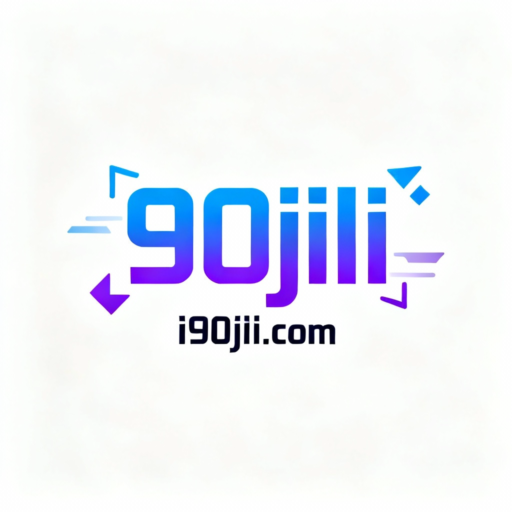 90jili