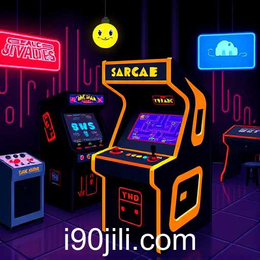 90jili