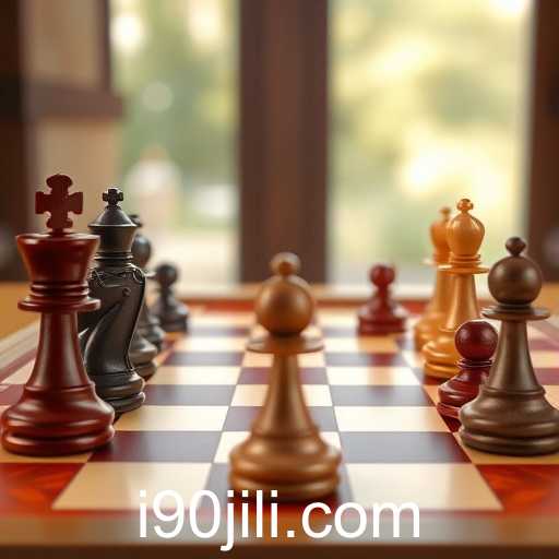 90jili