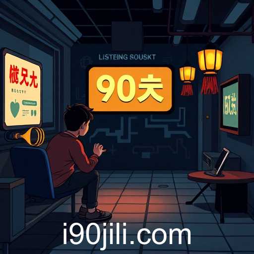 Digital Gaming Evolves in 2025