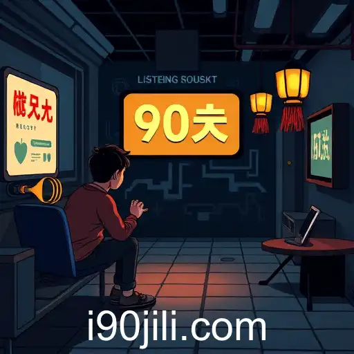 Digital Gaming Evolves in 2025