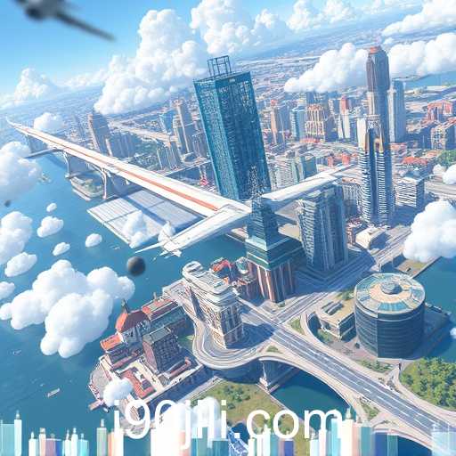 Exploring the Evolution of 90Jili and Its Impact on Online Gaming