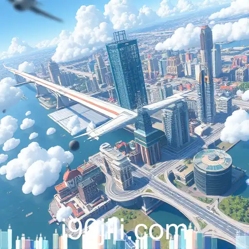 Exploring the Evolution of 90Jili and Its Impact on Online Gaming