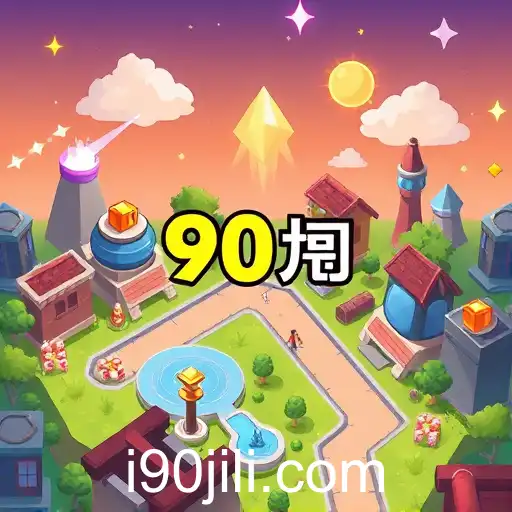 Digital Transformation in Gaming