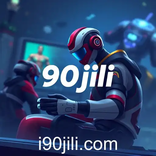 Digital Gaming and Emerging Trends in 2025