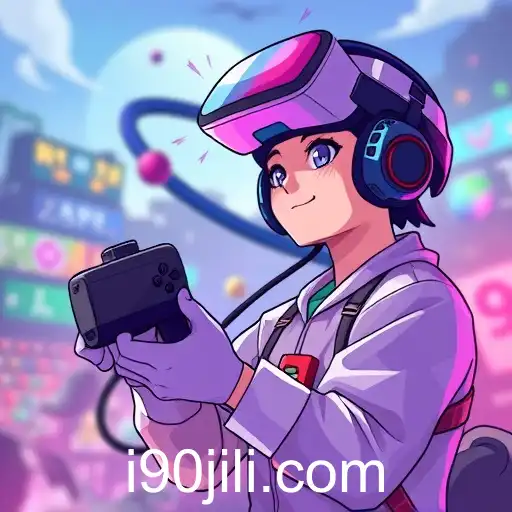 Evolution of Gaming Platforms and the Rise of 90jili