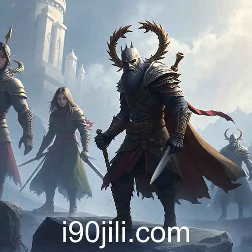 Evolving Trends in Online Gaming Platforms