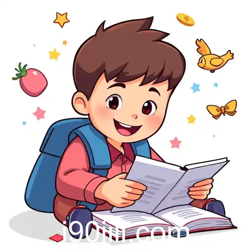 Online Gaming Dynamics Revealed