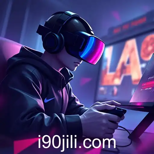 Online Gaming Trends and Innovations