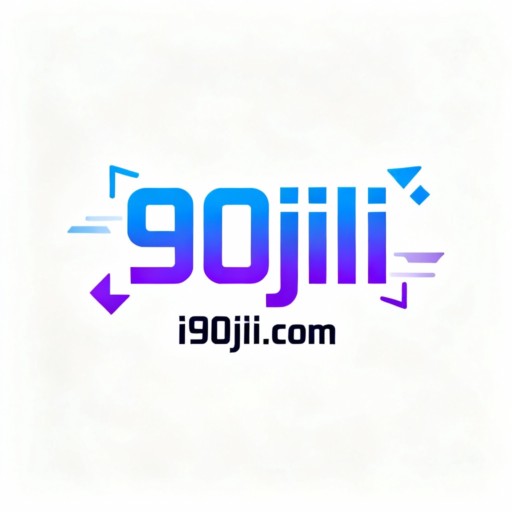 90jili
