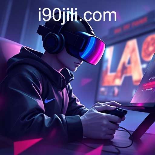 Online Gaming Trends and Innovations