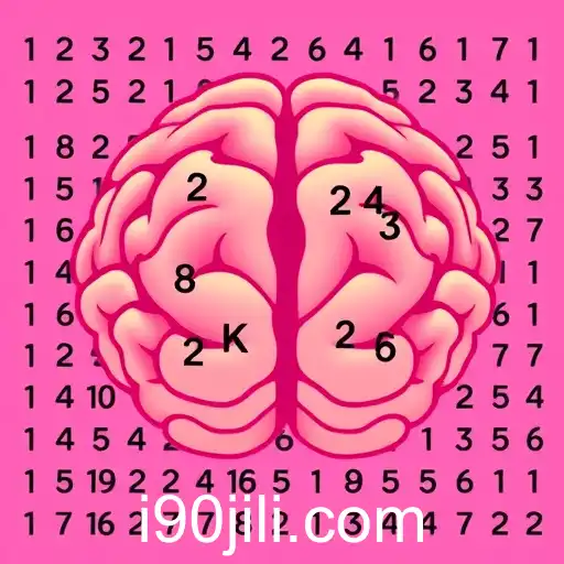 Unraveling the Mystery: Exploring the Popularity of 'Puzzle Solvers' Games with 90jili