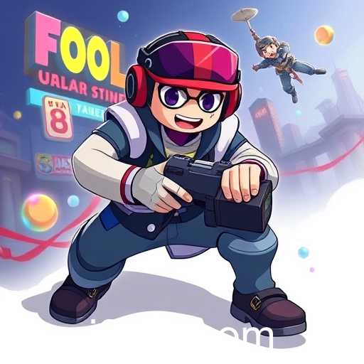 The Rise of 90jili in the Online Gaming World