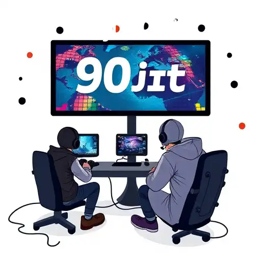 The Rise of Online Gaming Communities in 2025