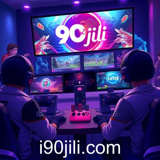 The Rise of Online Gaming Platforms and Their Impact