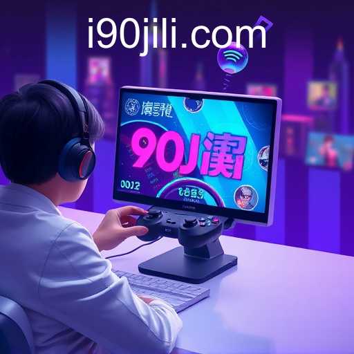 The Rise of Online Gaming Platforms in 2025